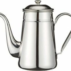 Stovetop Kettles Kalita Coffee Pot Kettle