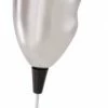 Milk Frothers Gefu Marcello Milk Frother 2 Milk Frothers Gefu Marcello Milk Frother -Barista and Coffee Accessories Shop unnamed file 1115