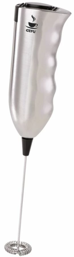 Milk Frothers Gefu Marcello Milk Frother 3 Milk Frothers Gefu Marcello Milk Frother