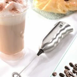 Milk Frothers Gefu Marcello Milk Frother 8 Milk Frothers Gefu Marcello Milk Frother -Barista and Coffee Accessories Shop unnamed file 1117
