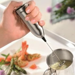 Milk Frothers Gefu Marcello Milk Frother 9 Milk Frothers Gefu Marcello Milk Frother -Barista and Coffee Accessories Shop unnamed file 1118