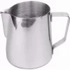 Milk Pitchers Rhinowares Stainless Steel Pro Pitcher 2 Milk Pitchers Rhinowares Stainless Steel Pro Pitcher -Barista and Coffee Accessories Shop unnamed file 1119