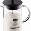 Milk Frothers Bodum Latteo Milk Frother 250 Ml 1 Milk Frothers Bodum Latteo Milk Frother 250 Ml -Barista and Coffee Accessories Shop unnamed file 1122