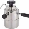 Milk Frothers Bellman CX-25S Stove-Top Milk Steamer 2 Milk Frothers Bellman CX-25S Stove-Top Milk Steamer -Barista and Coffee Accessories Shop unnamed file 1124