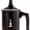 Milk Frothers Bialetti Montalatte Milk Frother 2 Milk Frothers Bialetti Montalatte Milk Frother -Barista and Coffee Accessories Shop unnamed file 1125