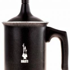 Milk Frothers Bialetti Montalatte Milk Frother