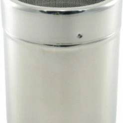 Unknown Cocoa Shakers Lacor Cocoa Shaker