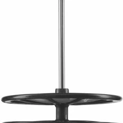 Milk Frothers Bialetti Cappuccinatore Steel Milk Frother 330 Ml 5 Milk Frothers Bialetti Cappuccinatore Steel Milk Frother 330 Ml -Barista and Coffee Accessories Shop unnamed file 1133