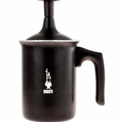 Milk Frothers Bialetti Montalatte Milk Frother 9 Milk Frothers Bialetti Montalatte Milk Frother -Barista and Coffee Accessories Shop unnamed file 1136