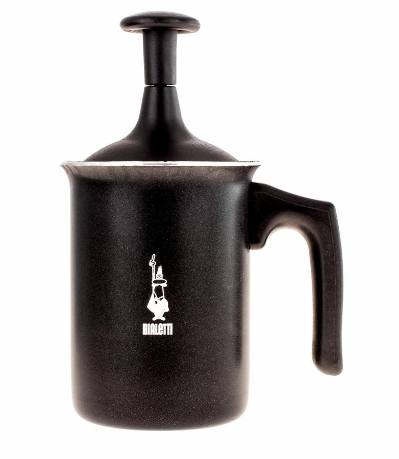 Milk Frothers Bialetti Montalatte Milk Frother 5 Milk Frothers Bialetti Montalatte Milk Frother - Image 3