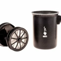 Milk Frothers Bialetti Montalatte Milk Frother 10 Milk Frothers Bialetti Montalatte Milk Frother -Barista and Coffee Accessories Shop unnamed file 1137