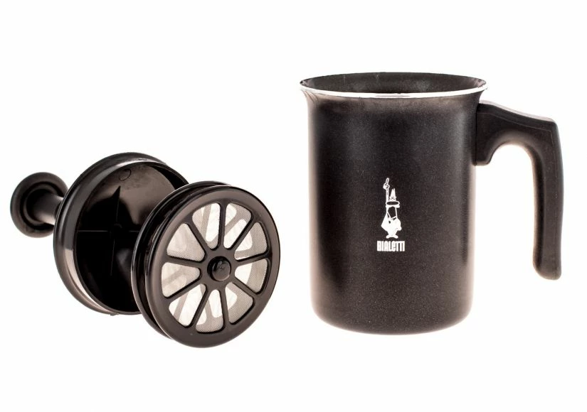 Milk Frothers Bialetti Montalatte Milk Frother 6 Milk Frothers Bialetti Montalatte Milk Frother - Image 4