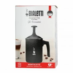 Milk Frothers Bialetti Montalatte Milk Frother 11 Milk Frothers Bialetti Montalatte Milk Frother -Barista and Coffee Accessories Shop unnamed file 1138