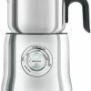 Milk Frothers Sage The Milk Café SMF 600 Electric Milk Frother 1 Milk Frothers Sage The Milk Café SMF 600 Electric Milk Frother -Barista and Coffee Accessories Shop unnamed file 1139