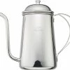 Stovetop Kettles Kalita Coffee Pot Kettle 2 Stovetop Kettles Kalita Coffee Pot Kettle -Barista and Coffee Accessories Shop unnamed file 114