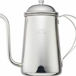Stovetop Kettles Kalita Coffee Pot Kettle