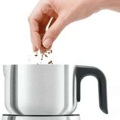 Milk Frothers Sage The Milk Café SMF 600 Electric Milk Frother 11 Milk Frothers Sage The Milk Café SMF 600 Electric Milk Frother -Barista and Coffee Accessories Shop unnamed file 1142