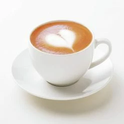 Milk Frothers Sage The Milk Café SMF 600 Electric Milk Frother 13 Milk Frothers Sage The Milk Café SMF 600 Electric Milk Frother -Barista and Coffee Accessories Shop unnamed file 1144