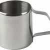 Milk Pitchers JoeFrex Steel Pitcher For Espresso 90 Ml 2 Milk Pitchers JoeFrex Steel Pitcher For Espresso 90 Ml -Barista and Coffee Accessories Shop unnamed file 1146