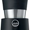 Milk Frothers Jura Automatic Milk Frother 2 Milk Frothers Jura Automatic Milk Frother -Barista and Coffee Accessories Shop unnamed file 1147