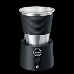 Barista and Coffee Accessories Shop -Barista and Coffee Accessories Shop unnamed file 1148