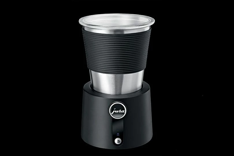 Milk Frothers Jura Automatic Milk Frother 4 Milk Frothers Jura Automatic Milk Frother - Image 2
