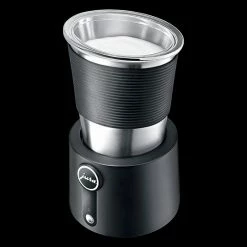 Milk Frothers Jura Automatic Milk Frother 10 Milk Frothers Jura Automatic Milk Frother -Barista and Coffee Accessories Shop unnamed file 1149
