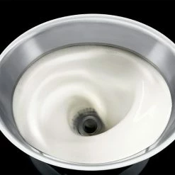 Milk Frothers Jura Automatic Milk Frother 11 Milk Frothers Jura Automatic Milk Frother -Barista and Coffee Accessories Shop unnamed file 1150