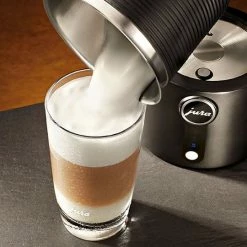 Milk Frothers Jura Automatic Milk Frother 12 Milk Frothers Jura Automatic Milk Frother -Barista and Coffee Accessories Shop unnamed file 1151