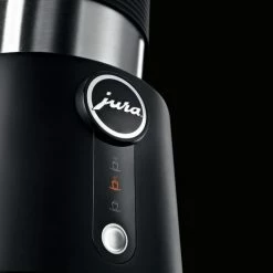 Milk Frothers Jura Automatic Milk Frother 13 Milk Frothers Jura Automatic Milk Frother -Barista and Coffee Accessories Shop unnamed file 1152