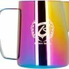 Milk Pitchers Barista Space Milk Pitcher, Rainbow 1 Milk Pitchers Barista Space Milk Pitcher, Rainbow -Barista and Coffee Accessories Shop unnamed file 1153