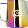 Milk Pitchers Barista Space Milk Pitcher, Rainbow 1 Milk Pitchers Barista Space Milk Pitcher, Rainbow -Barista and Coffee Accessories Shop unnamed file 1158
