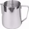 Milk Pitchers Rhinowares Stainless Steel Pro Pitcher 1 Milk Pitchers Rhinowares Stainless Steel Pro Pitcher -Barista and Coffee Accessories Shop unnamed file 1168