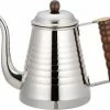 Stovetop Kettles Kalita Wave Pot Kettle 1.0 L 2 Stovetop Kettles Kalita Wave Pot Kettle 1.0 L -Barista and Coffee Accessories Shop unnamed file 117