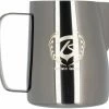 Milk Pitchers Barista Space Milk Pitcher, Titanium Black 1 Milk Pitchers Barista Space Milk Pitcher, Titanium Black -Barista and Coffee Accessories Shop unnamed file 1177