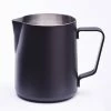 Milk Pitchers JoeFrex Powder Coated Milk Pitcher 350 Ml 2 Milk Pitchers JoeFrex Powder Coated Milk Pitcher 350 Ml -Barista and Coffee Accessories Shop unnamed file 1194