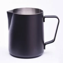 Milk Pitchers JoeFrex Powder Coated Milk Pitcher 350 Ml