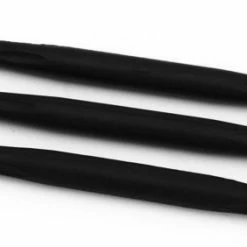 Milk Frothing JoeFrex Latte Art Set