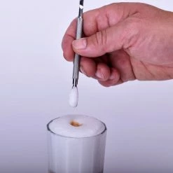 Milk Frothing JoeFrex Latte Art Set 8 Milk Frothing JoeFrex Latte Art Set -Barista and Coffee Accessories Shop unnamed file 1198