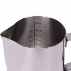 Milk Pitchers JoeFrex Milk Pitcher With Scale 9 Milk Pitchers JoeFrex Milk Pitcher With Scale -Barista and Coffee Accessories Shop unnamed file 1203