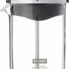 Milk Frothers Bodum Chambord Milk Frother 0.08 L