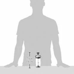 Milk Frothers Bodum Chambord Milk Frother 0.08 L -Barista and Coffee Accessories Shop unnamed file 1215