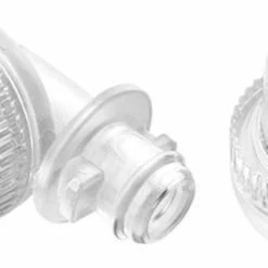 Jura Accessories Jura CX2 Interchangeable Milk Spout 10 Pcs