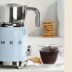 Milk Frothers Smeg MFF01 Electric Milk Frother 5 Milk Frothers Smeg MFF01 Electric Milk Frother -Barista and Coffee Accessories Shop unnamed file 1218