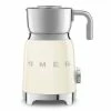 Milk Frothers Smeg MFF01 Electric Milk Frother 2 Milk Frothers Smeg MFF01 Electric Milk Frother -Barista and Coffee Accessories Shop unnamed file 1219