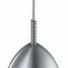Milk Frothers Bodum Schiuma Milk Frother, Steel