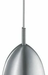 Milk Frothers Bodum Schiuma Milk Frother, Steel