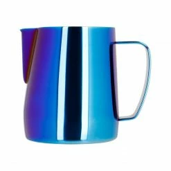 Milk Pitchers Barista Space Milk Pitcher, Blue 8 Milk Pitchers Barista Space Milk Pitcher, Blue -Barista and Coffee Accessories Shop unnamed file 1230