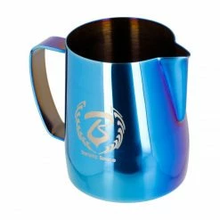 Milk Pitchers Barista Space Milk Pitcher, Blue 9 Milk Pitchers Barista Space Milk Pitcher, Blue -Barista and Coffee Accessories Shop unnamed file 1231