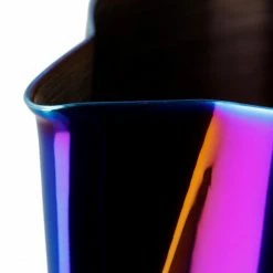 Milk Pitchers Barista Space Milk Pitcher, Blue 11 Milk Pitchers Barista Space Milk Pitcher, Blue -Barista and Coffee Accessories Shop unnamed file 1233